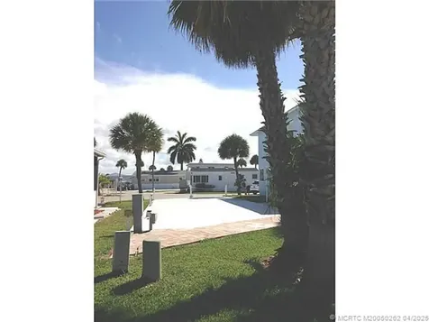 797 Nettles Boulevard Jensen Beach FL 34957