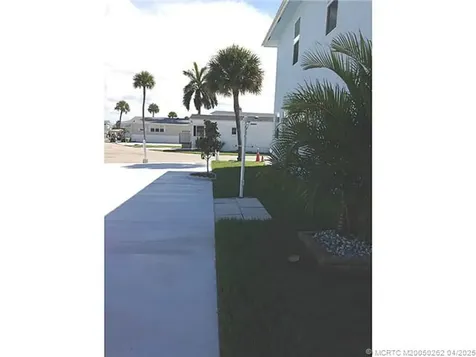 797 Nettles Boulevard Jensen Beach FL 34957