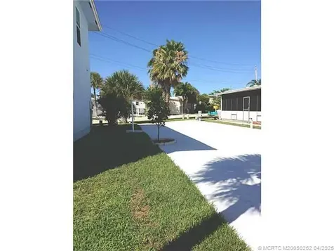 797 Nettles Boulevard Jensen Beach FL 34957