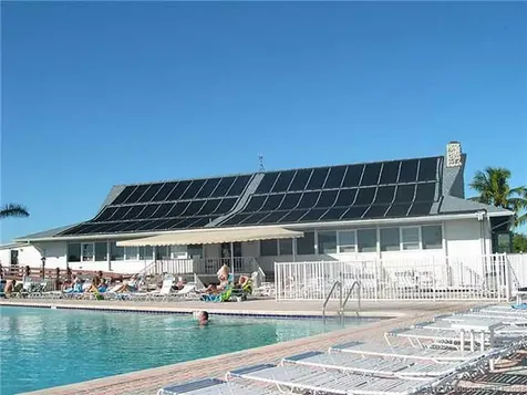 797 Nettles Boulevard Jensen Beach FL 34957