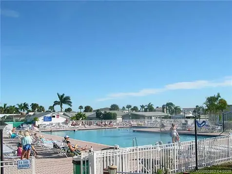 797 Nettles Boulevard Jensen Beach FL 34957