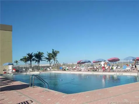 797 Nettles Boulevard Jensen Beach FL 34957