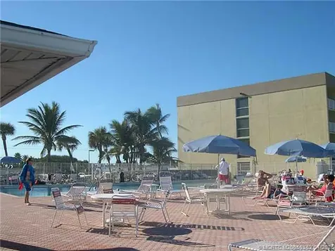 797 Nettles Boulevard Jensen Beach FL 34957