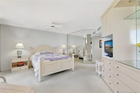 9500 S Ocean Drive Jensen Beach FL 34957