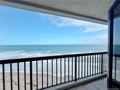 9500 S Ocean Drive Jensen Beach FL 34957