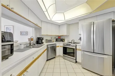 9500 S Ocean Drive Jensen Beach FL 34957