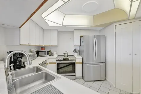 9500 S Ocean Drive Jensen Beach FL 34957