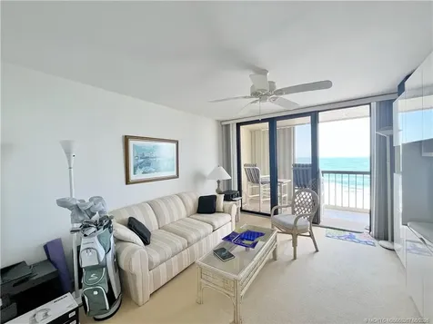 9500 S Ocean Drive Jensen Beach FL 34957