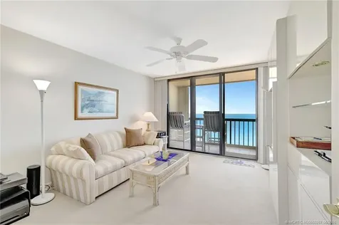 9500 S Ocean Drive Jensen Beach FL 34957