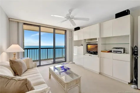 9500 S Ocean Drive Jensen Beach FL 34957