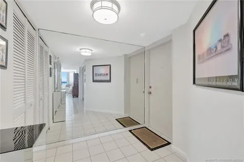 9500 S Ocean Drive Jensen Beach FL 34957