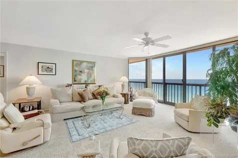 9500 S Ocean Drive Jensen Beach FL 34957