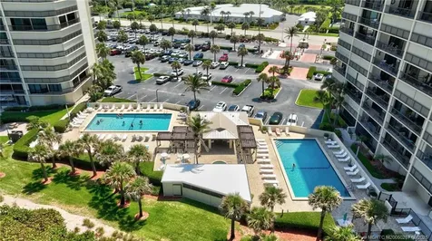 9500 S Ocean Drive Jensen Beach FL 34957