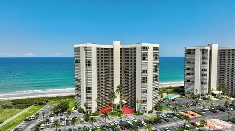 9500 S Ocean Drive Jensen Beach FL 34957