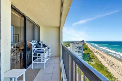 9500 S Ocean Drive Jensen Beach FL 34957