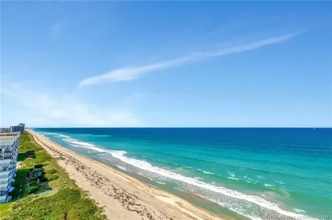 9500 S Ocean Drive Jensen Beach FL 34957