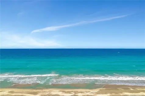 9500 S Ocean Drive Jensen Beach FL 34957