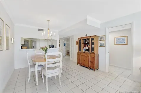 9500 S Ocean Drive Jensen Beach FL 34957