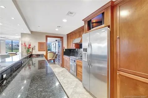 9500 S Ocean Drive Jensen Beach FL 34957