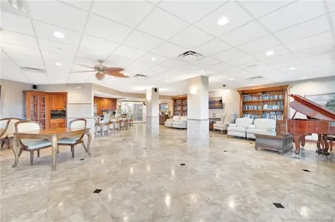 9500 S Ocean Drive Jensen Beach FL 34957