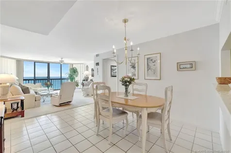 9500 S Ocean Drive Jensen Beach FL 34957