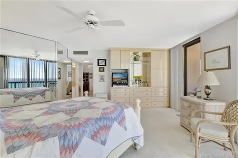 9500 S Ocean Drive Jensen Beach FL 34957