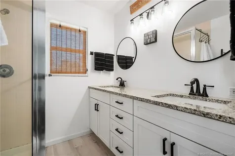 3273 SW Sunset Trace Circle Palm City FL 34990