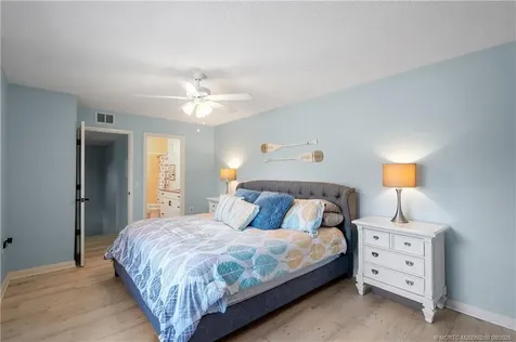 3273 SW Sunset Trace Circle Palm City FL 34990