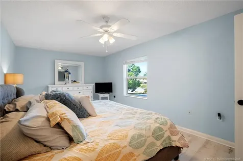 3273 SW Sunset Trace Circle Palm City FL 34990