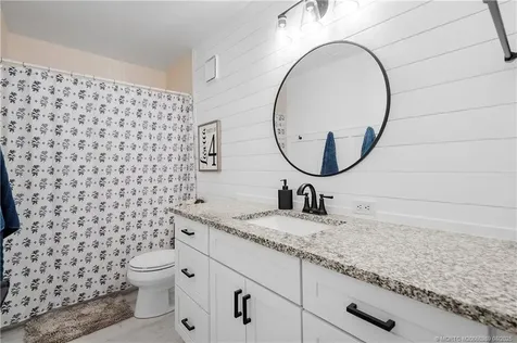 3273 SW Sunset Trace Circle Palm City FL 34990