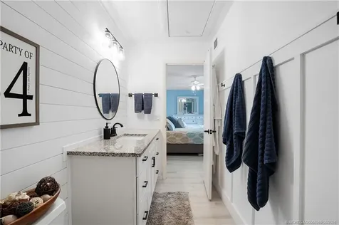 3273 SW Sunset Trace Circle Palm City FL 34990