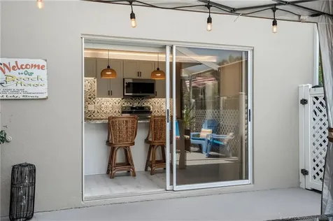 3273 SW Sunset Trace Circle Palm City FL 34990