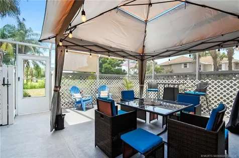 3273 SW Sunset Trace Circle Palm City FL 34990