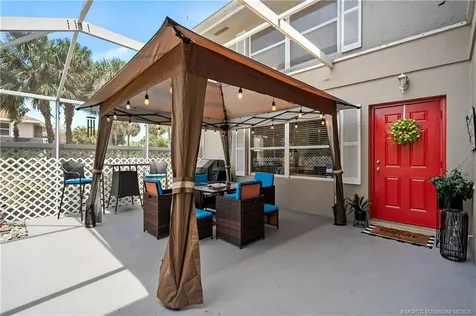 3273 SW Sunset Trace Circle Palm City FL 34990