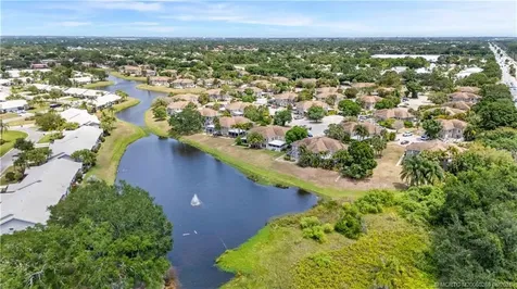 3273 SW Sunset Trace Circle Palm City FL 34990