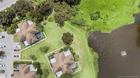 3273 SW Sunset Trace Circle Palm City FL 34990