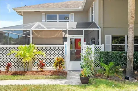 3273 SW Sunset Trace Circle Palm City FL 34990