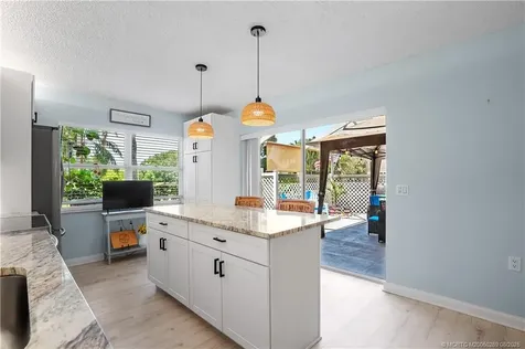 3273 SW Sunset Trace Circle Palm City FL 34990