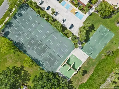 3273 SW Sunset Trace Circle Palm City FL 34990