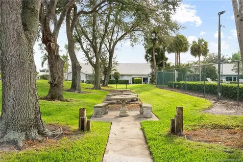 3273 SW Sunset Trace Circle Palm City FL 34990