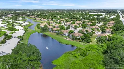 3273 SW Sunset Trace Circle Palm City FL 34990