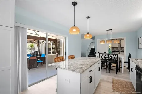 3273 SW Sunset Trace Circle Palm City FL 34990