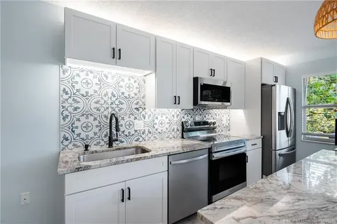 3273 SW Sunset Trace Circle Palm City FL 34990