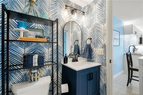 3273 SW Sunset Trace Circle Palm City FL 34990