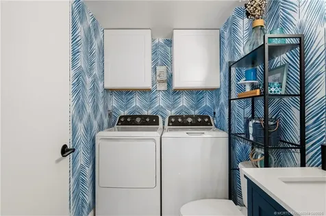 3273 SW Sunset Trace Circle Palm City FL 34990