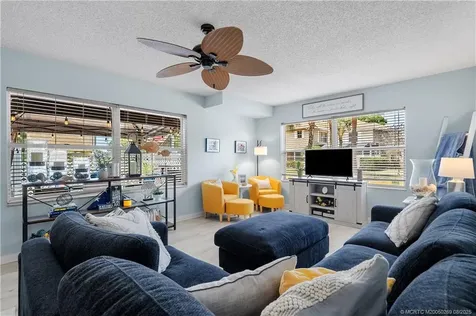 3273 SW Sunset Trace Circle Palm City FL 34990