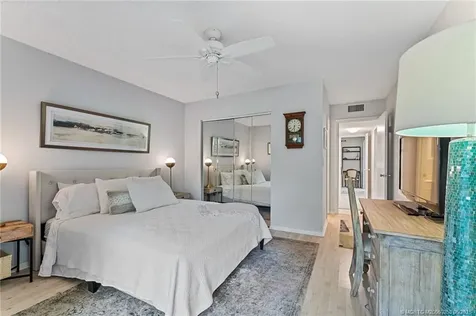 2929 SE Ocean Boulevard Stuart FL 34996