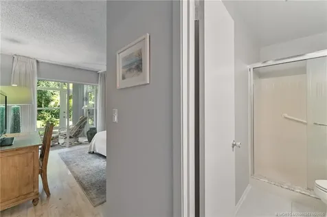 2929 SE Ocean Boulevard Stuart FL 34996