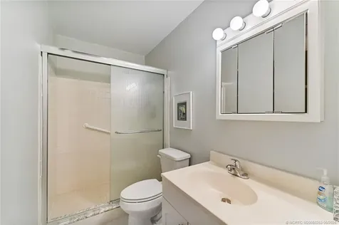 2929 SE Ocean Boulevard Stuart FL 34996