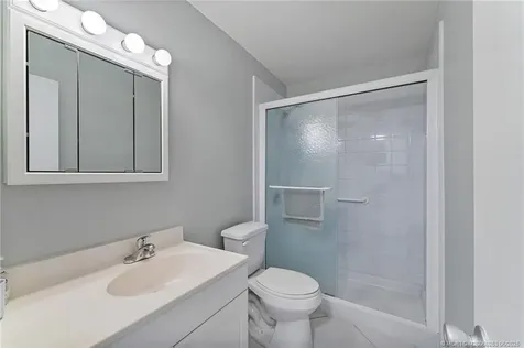 2929 SE Ocean Boulevard Stuart FL 34996